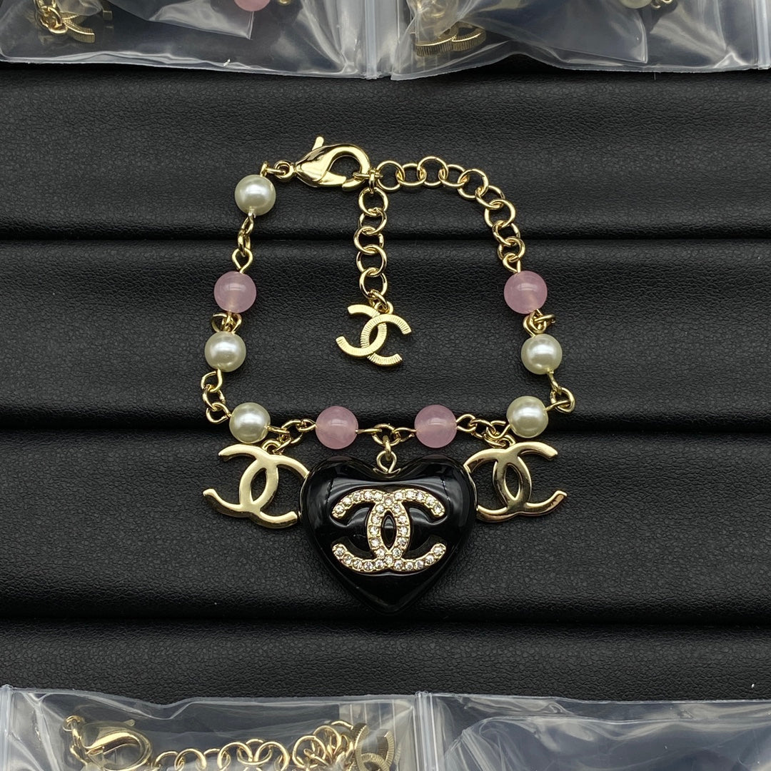 Set Chanel
