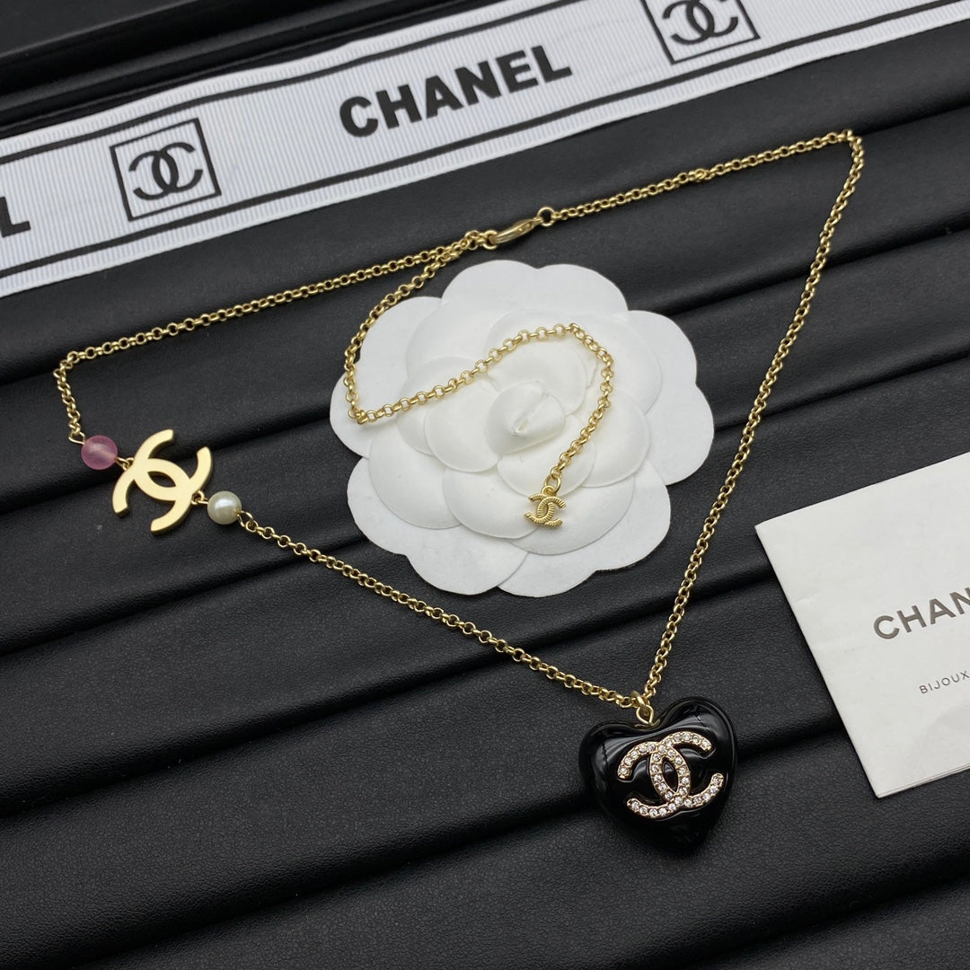 Set Chanel