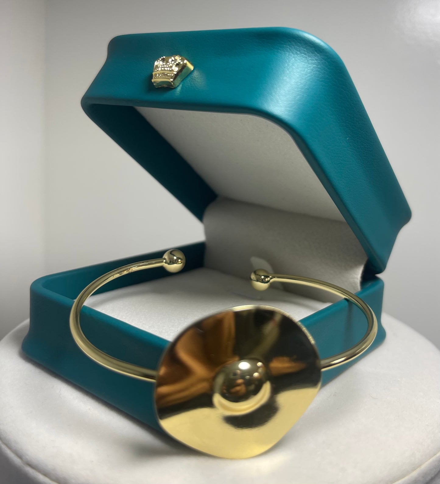 Brazaletes Luxury Fashion