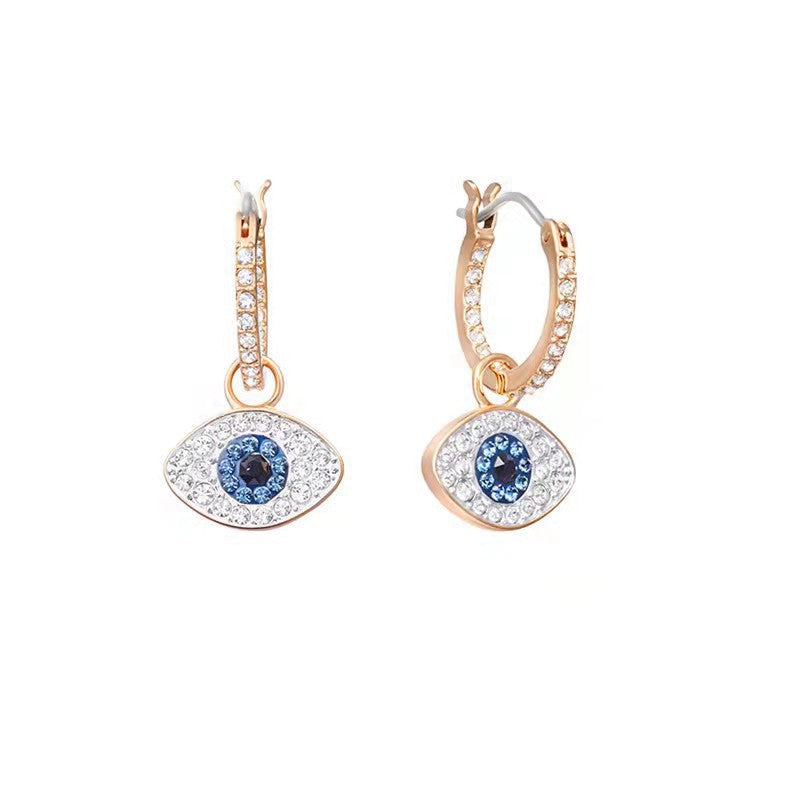 Set Swarovsky