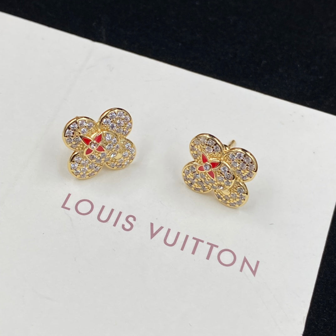 Set Louis Vuitton