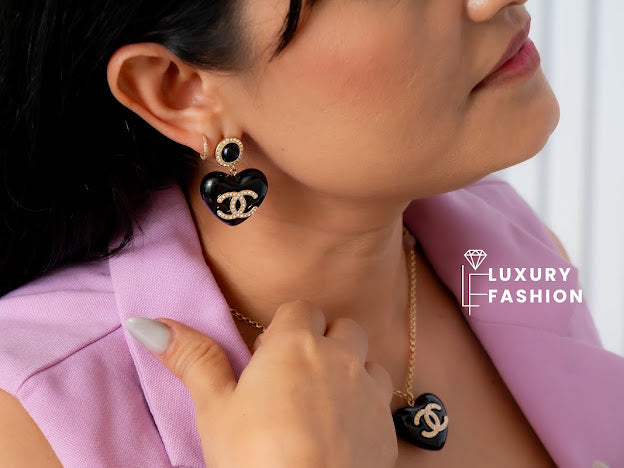 Set Chanel