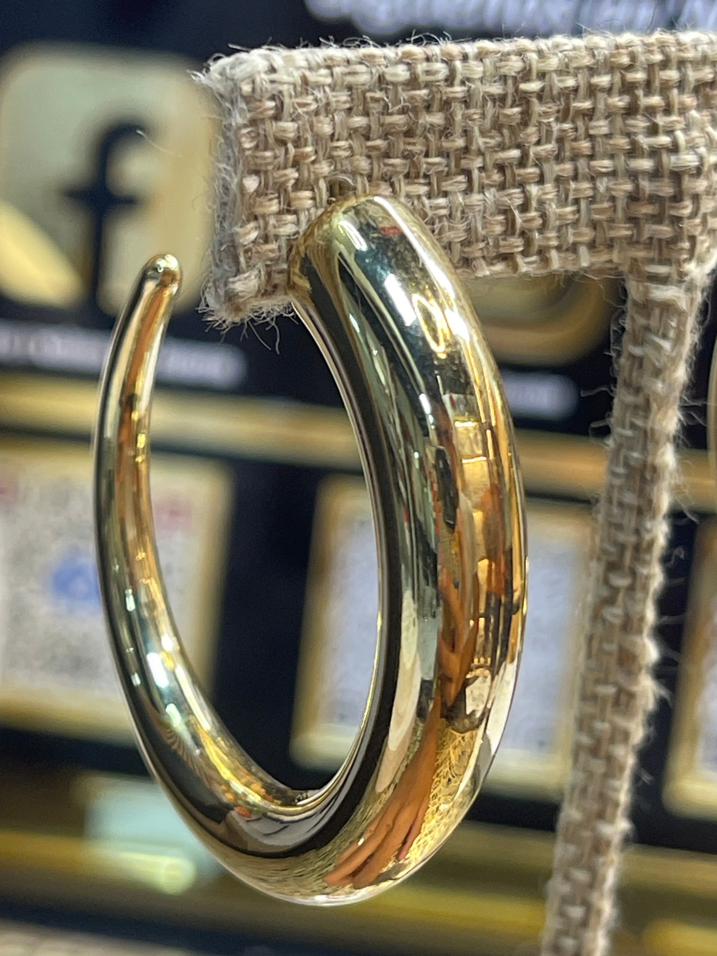 Argollas Luxury Fashion