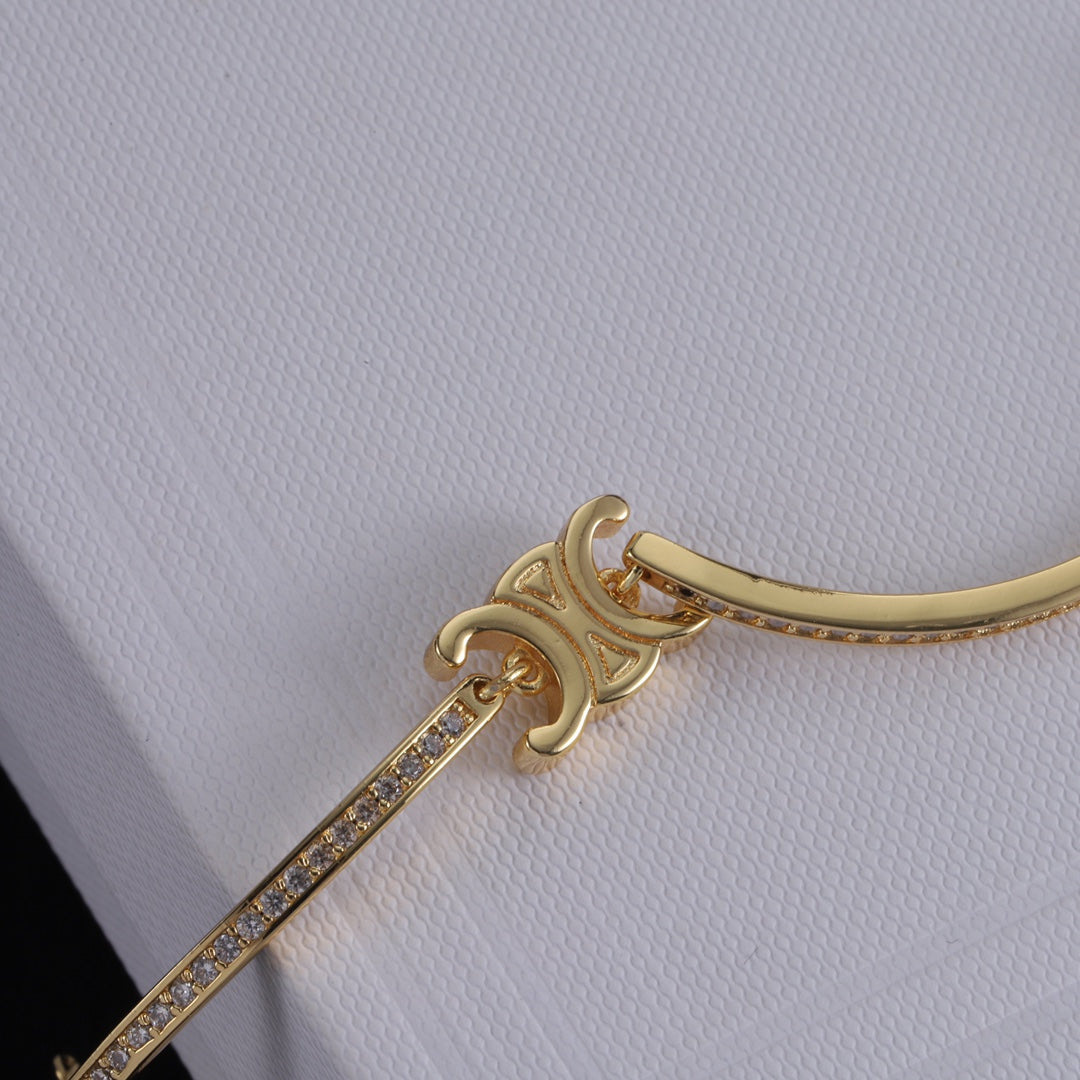 Brazalete Celine