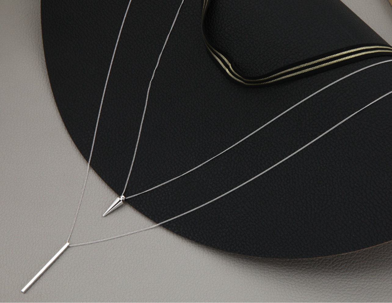 Collar