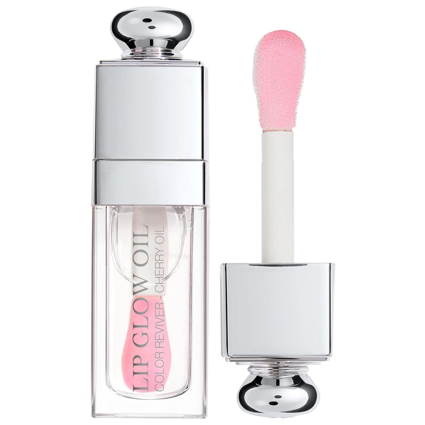 Dior Addict Lip Glow Oil