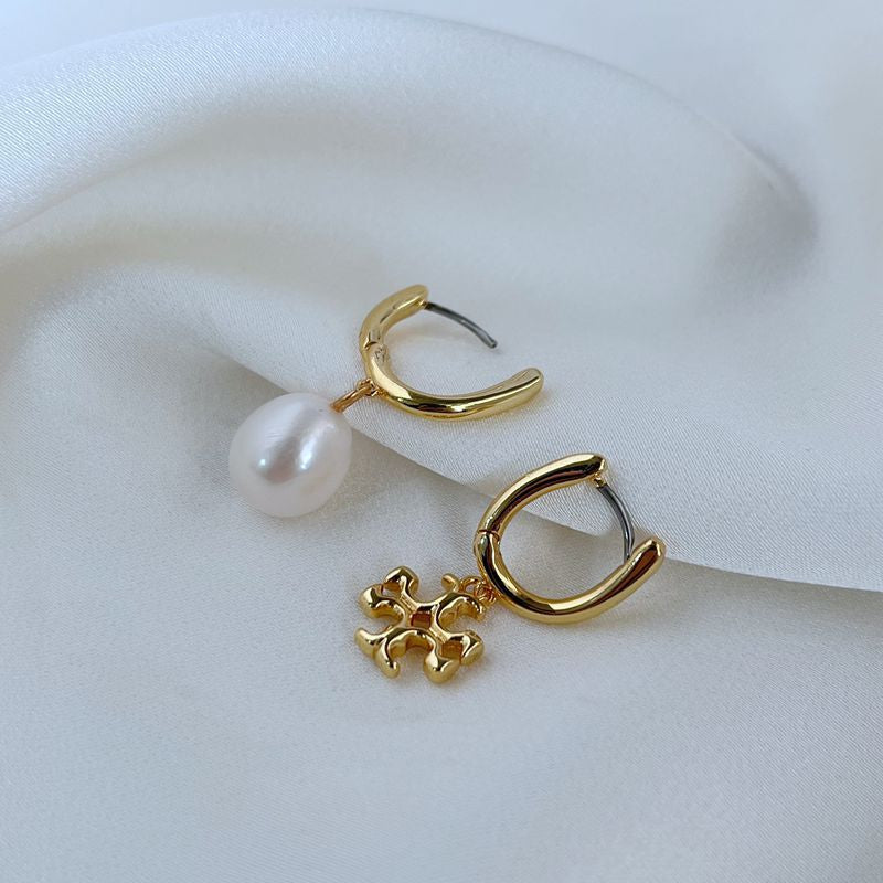 Argolla Tory Burch