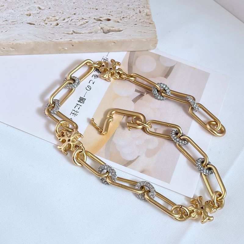 Cadena Tory Burch