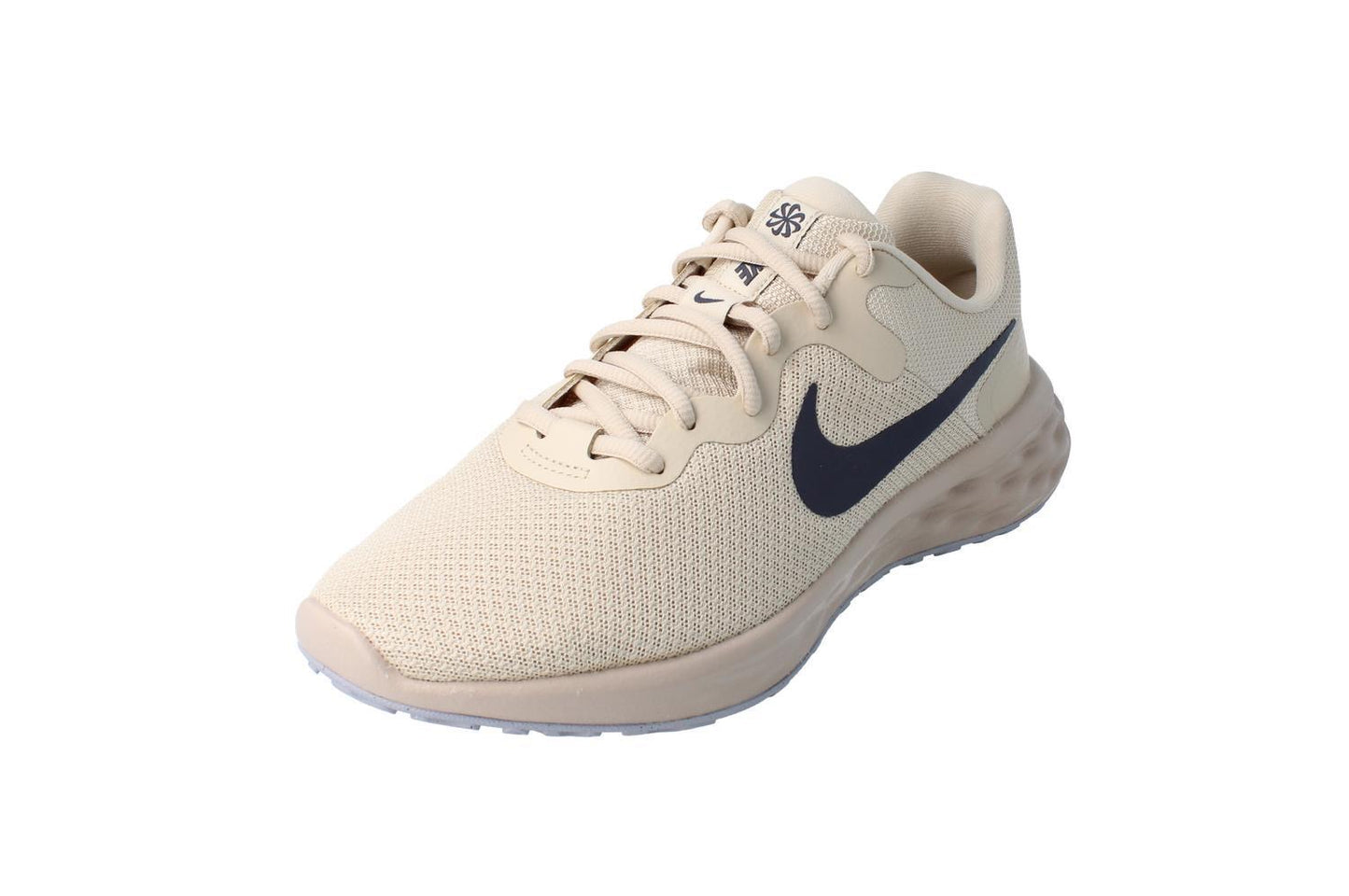 Nike Air Zoom Pegasus