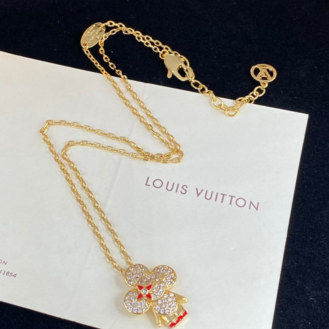 Set Louis Vuitton