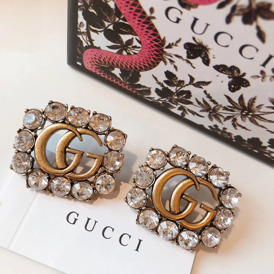 Arete Gucci