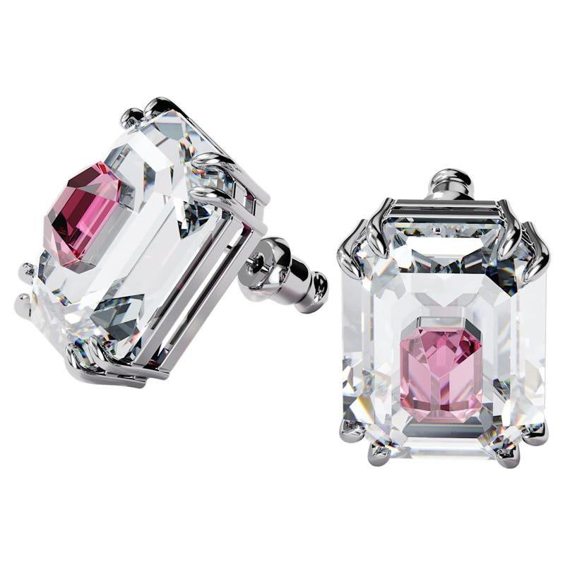Aretes Swarovski