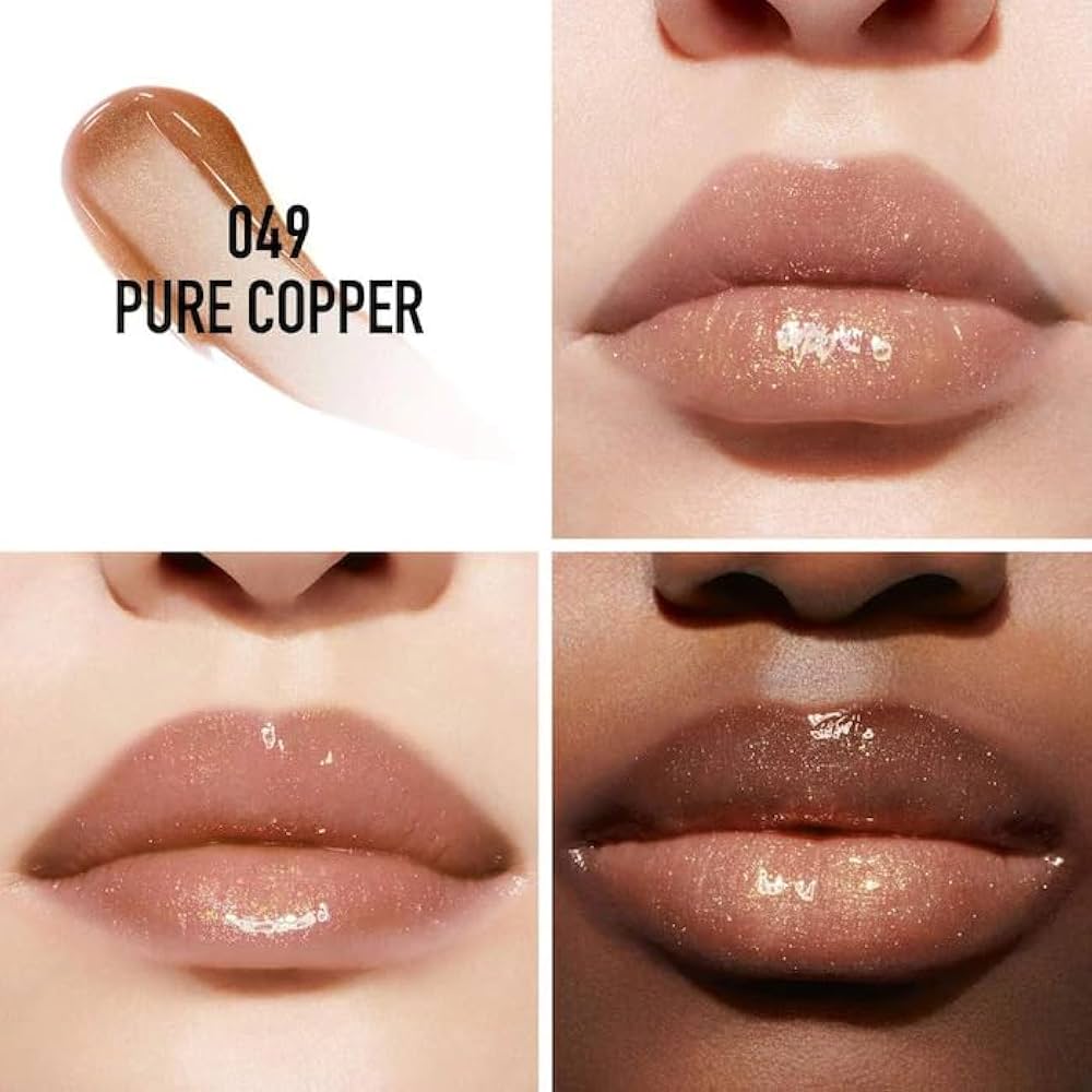 Lip Dior 049
