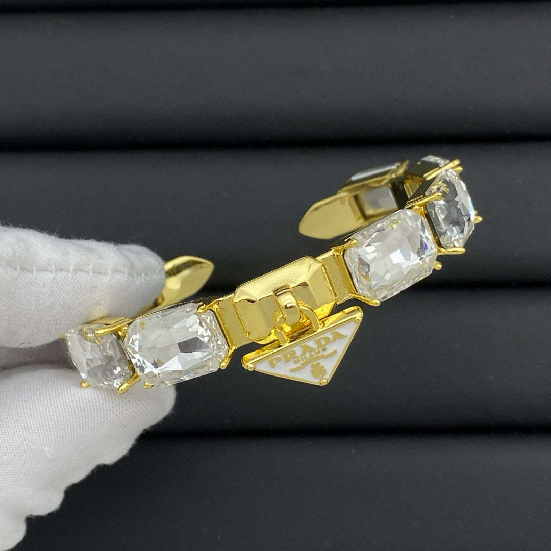 Brazalete Prada