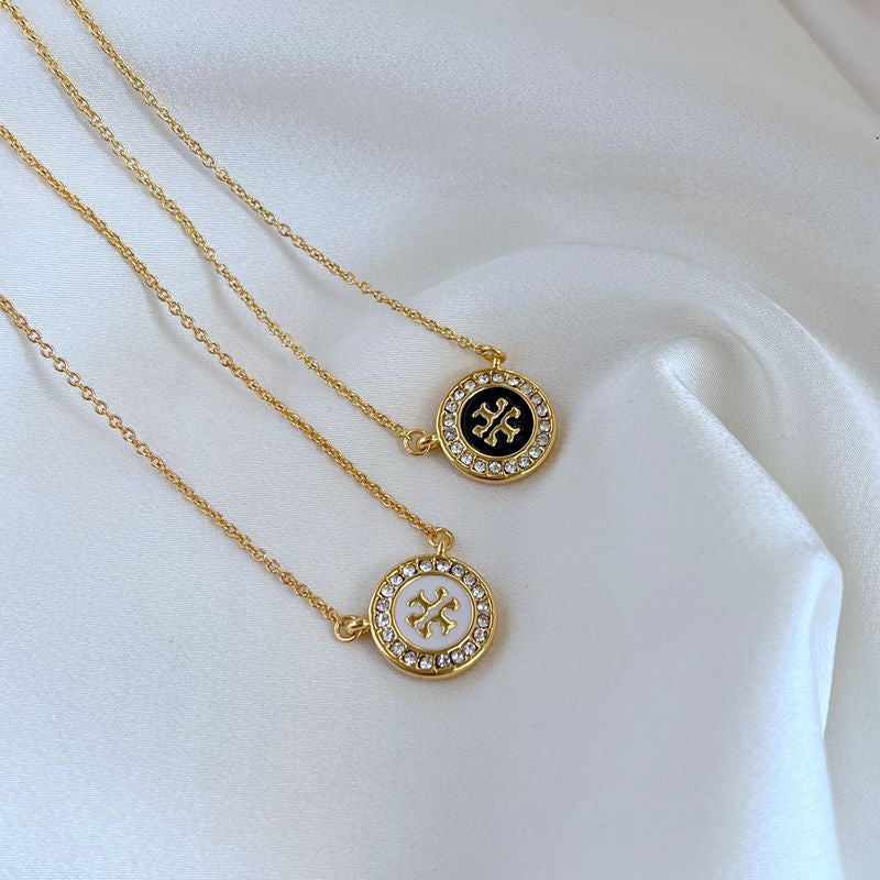Cadenas Tory Burch