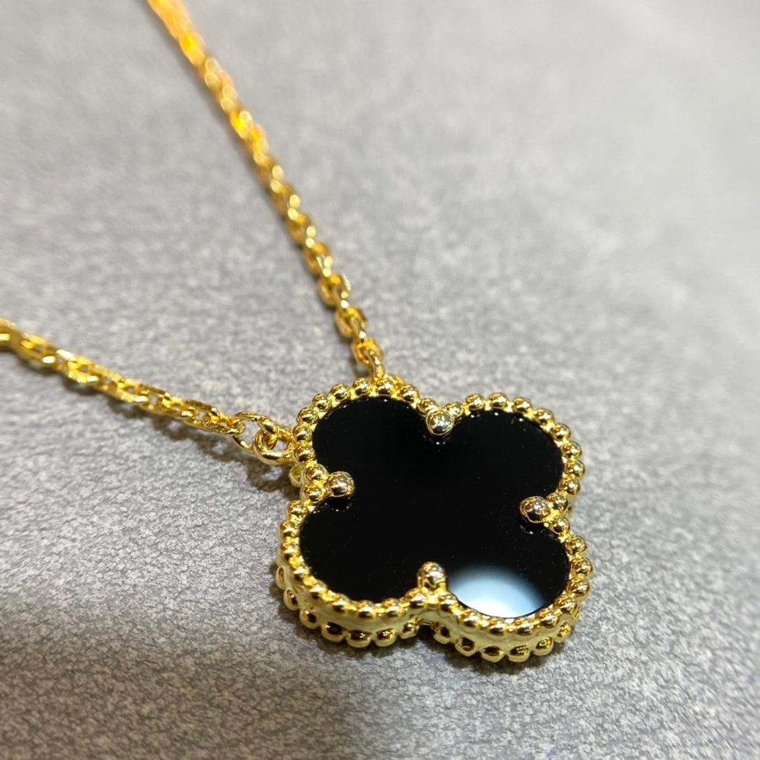 Cadena Van Cleef