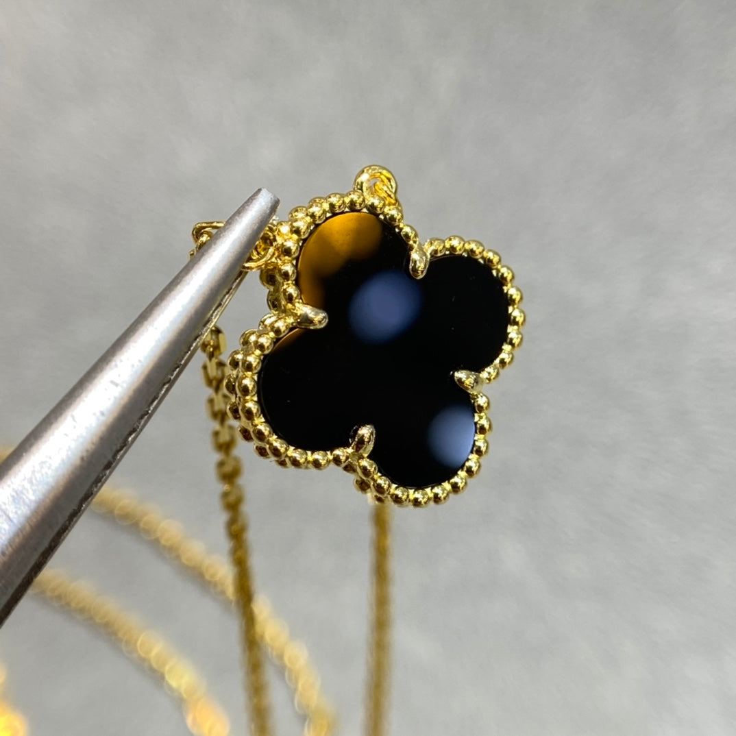 Cadena Van Cleef