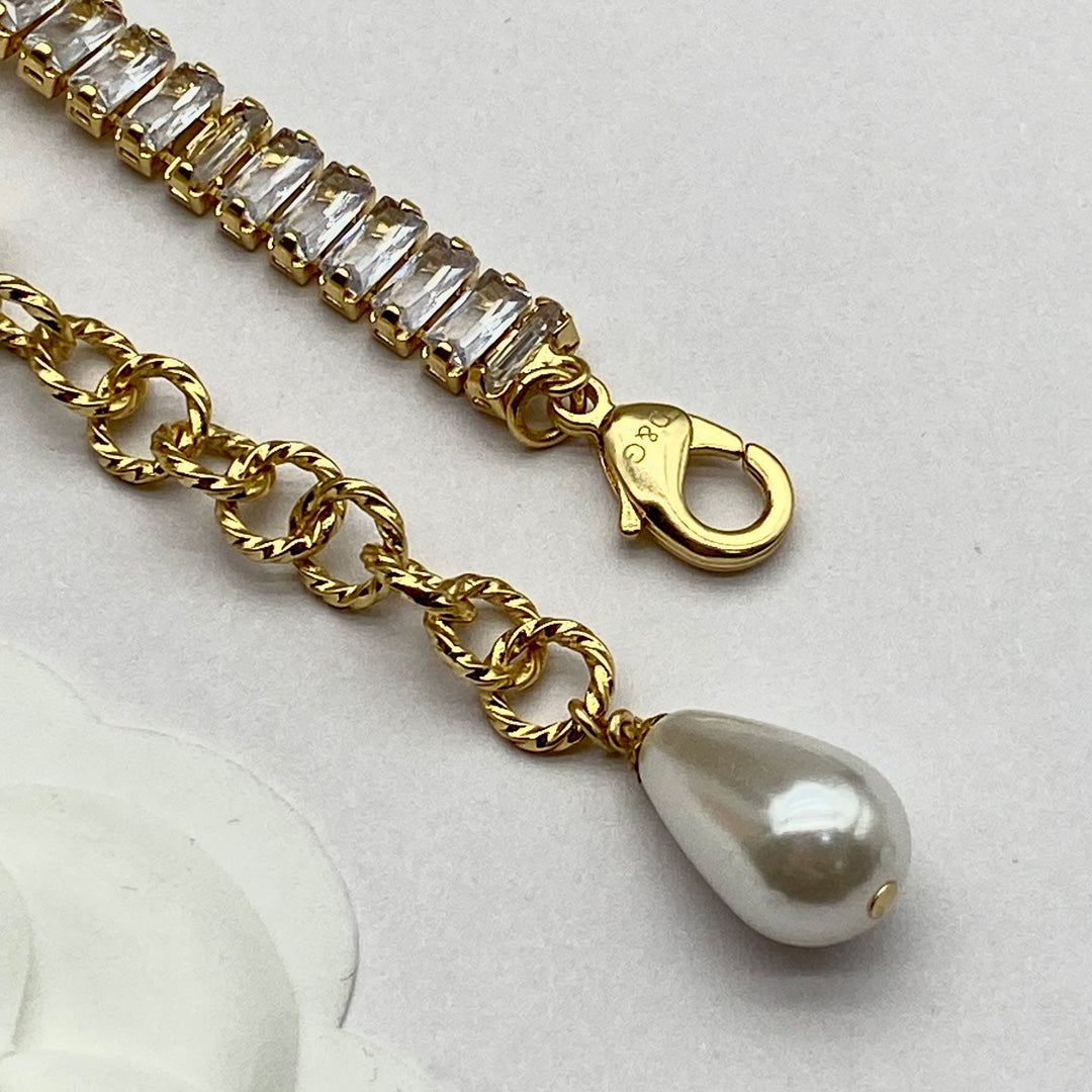 Pulsera Dolce Gabbana