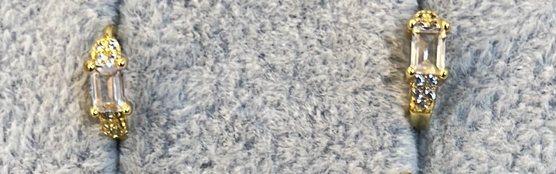 Argollas Luxury Fashion