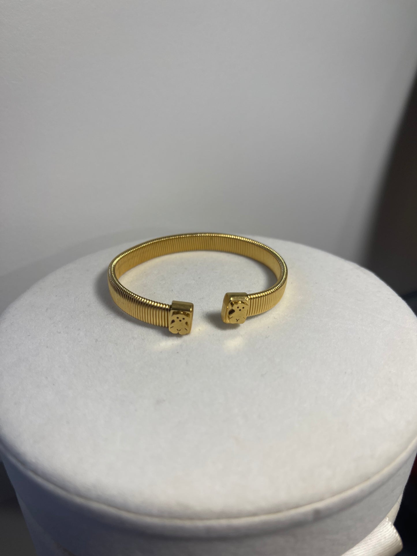 Brazalete Tous