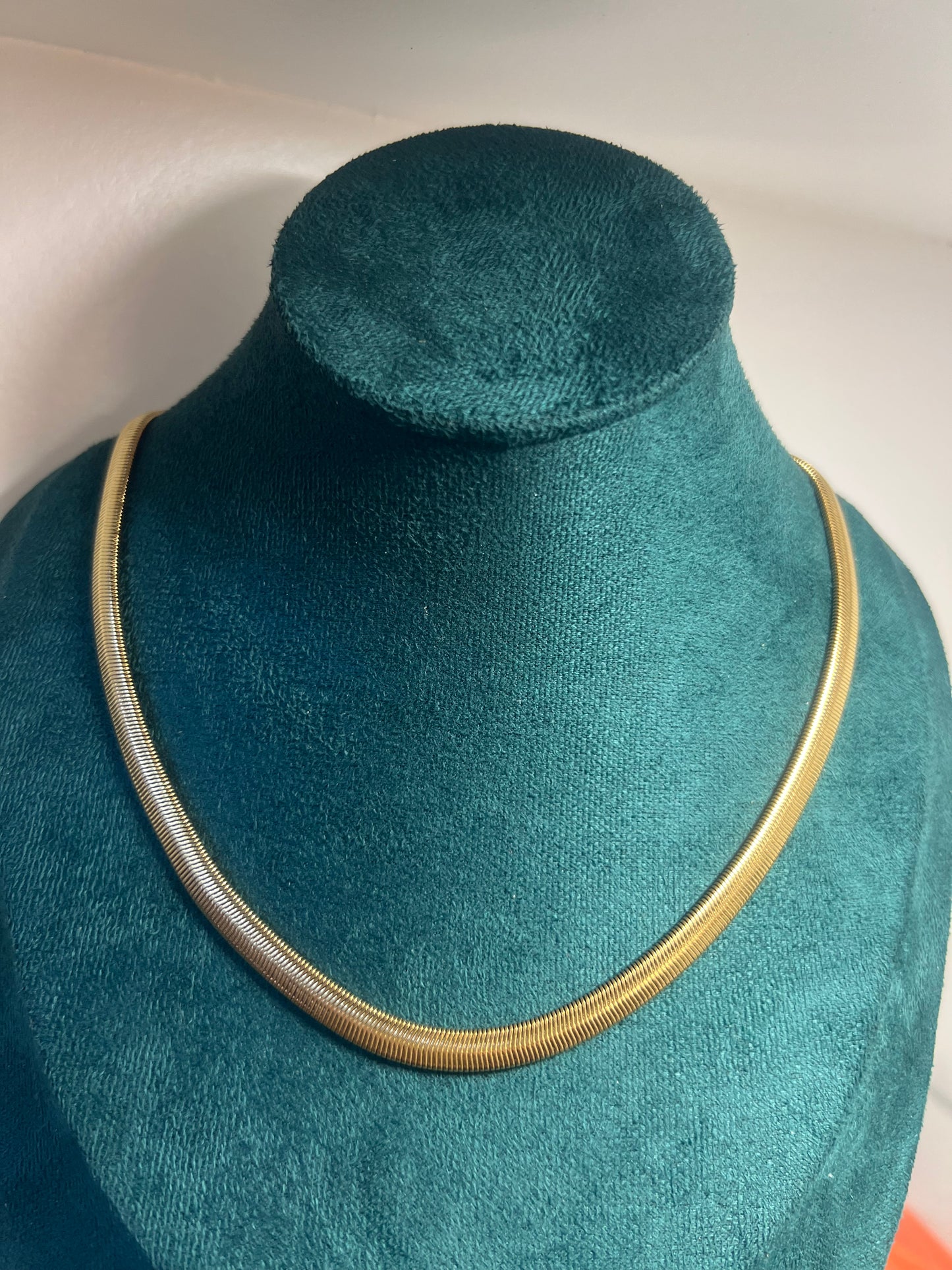 Cadena Luxury Fashion