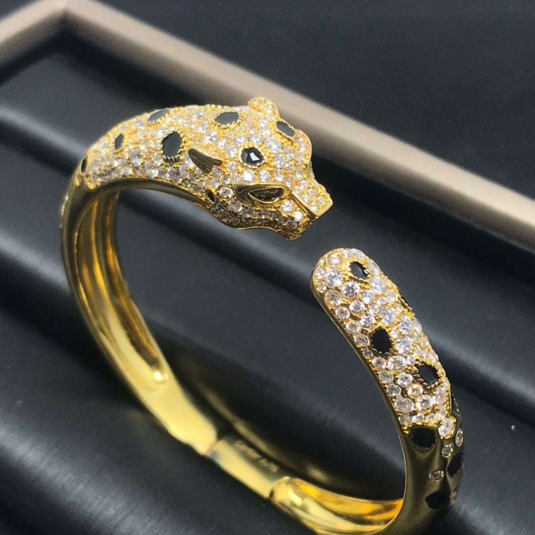 Anillo Cartier