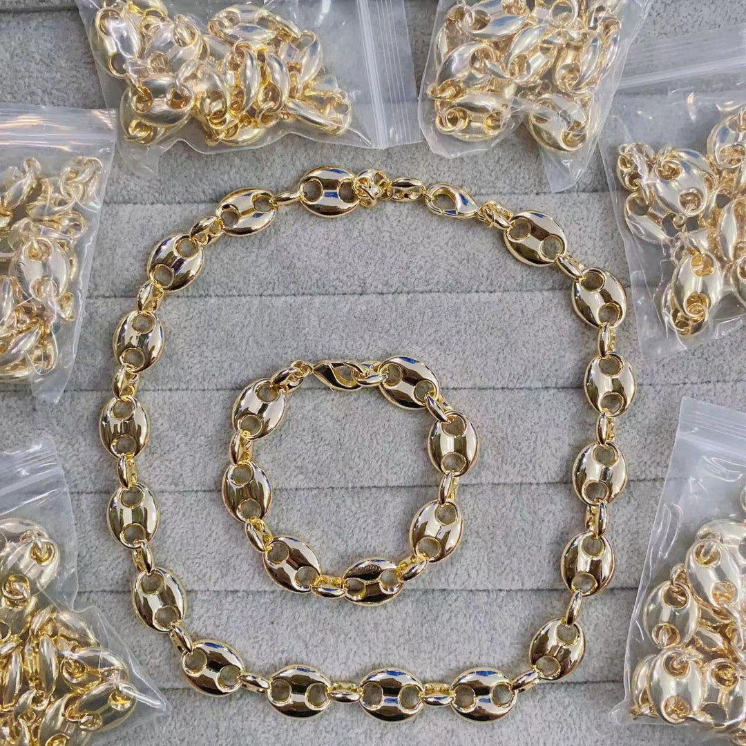 Set Gucci