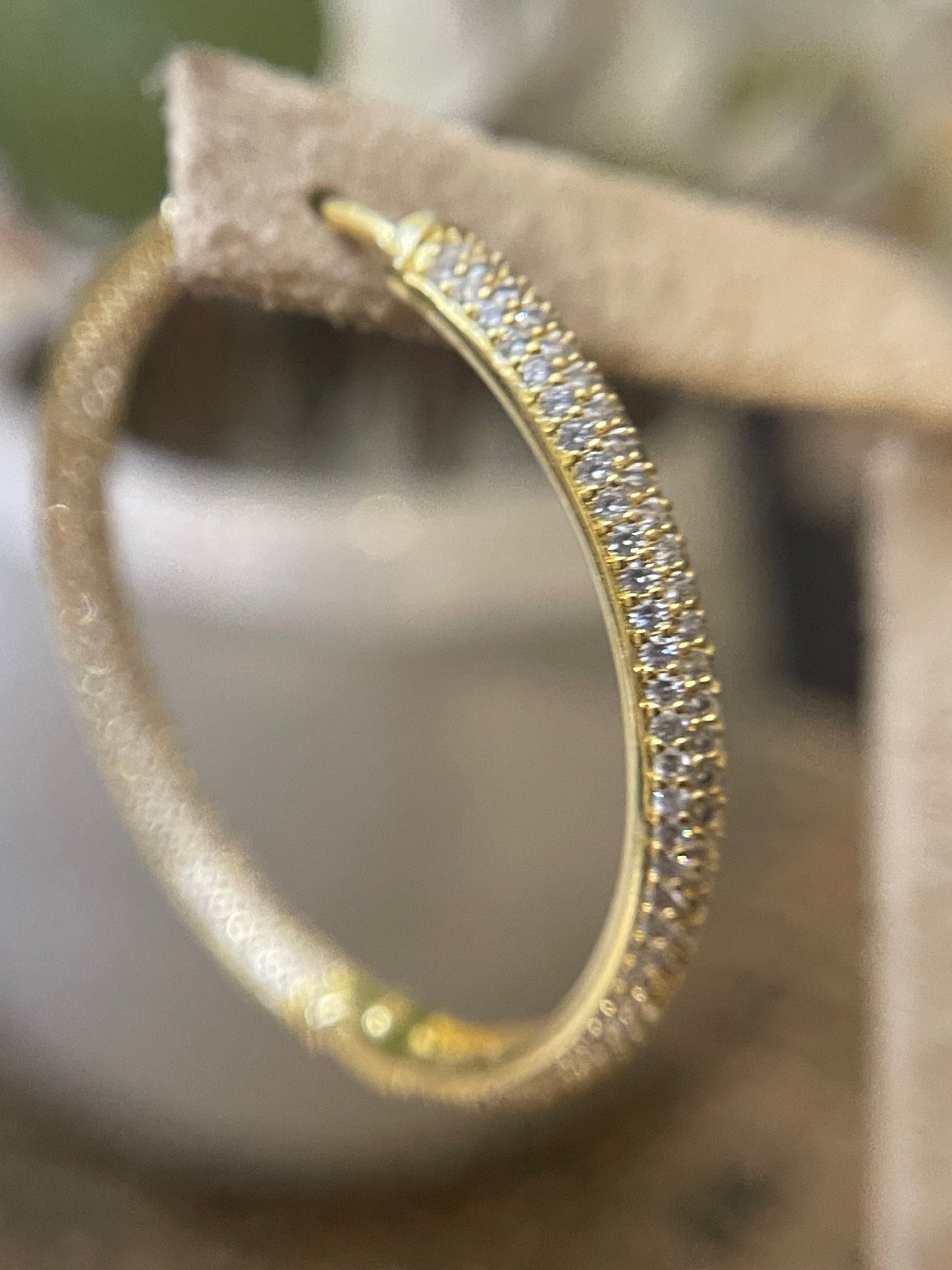 Argollas Luxury Fashion