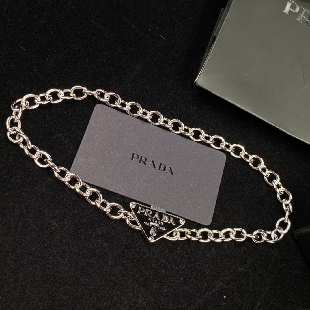 Pulsera Prada