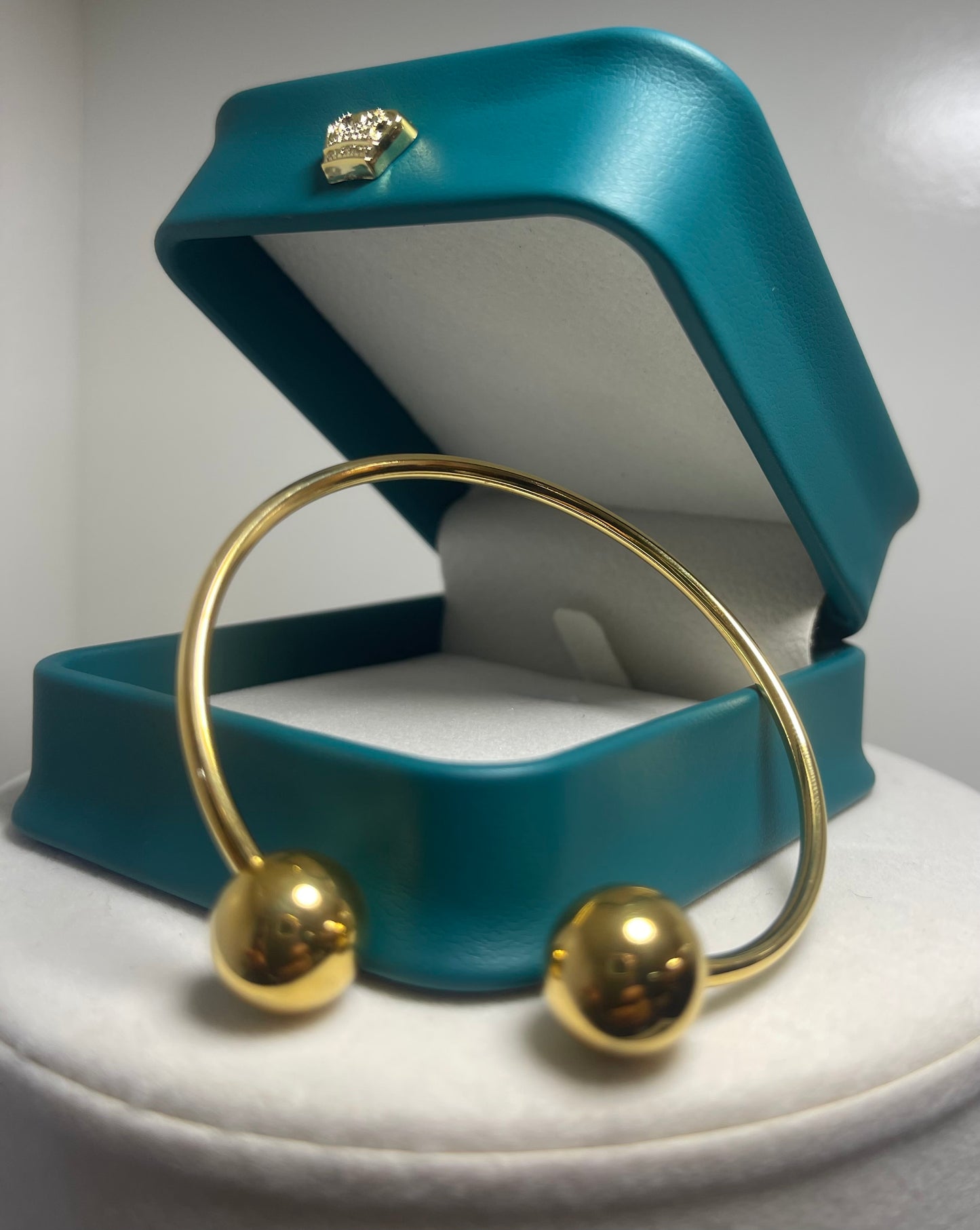 Brazaletes Luxury Fashion