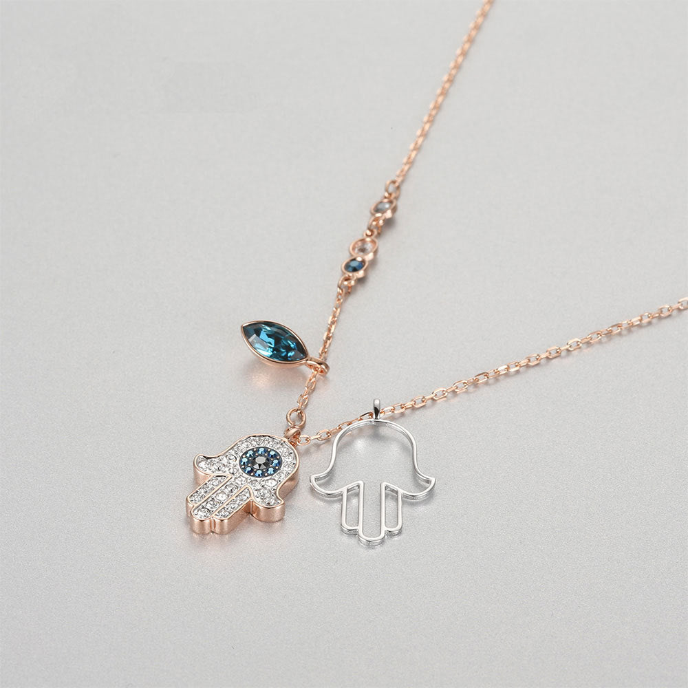 Set Swarovsky