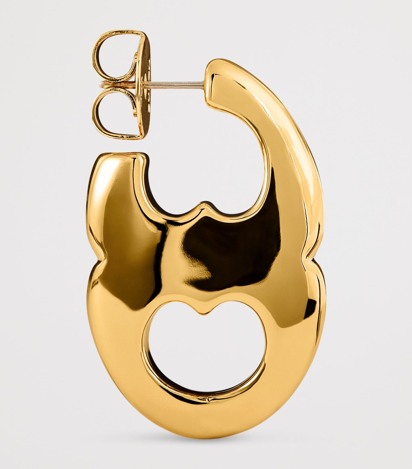 Aretes Tory Burch