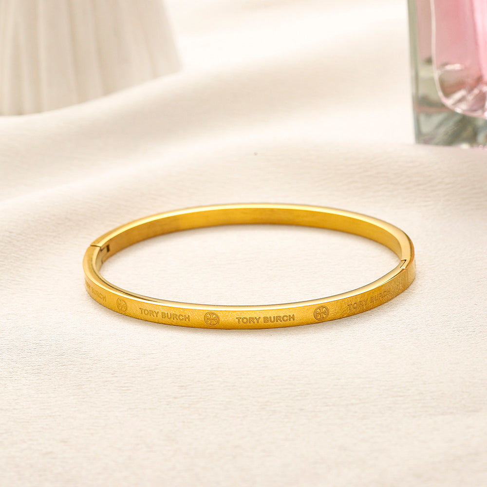 Brazalete Tory Burch