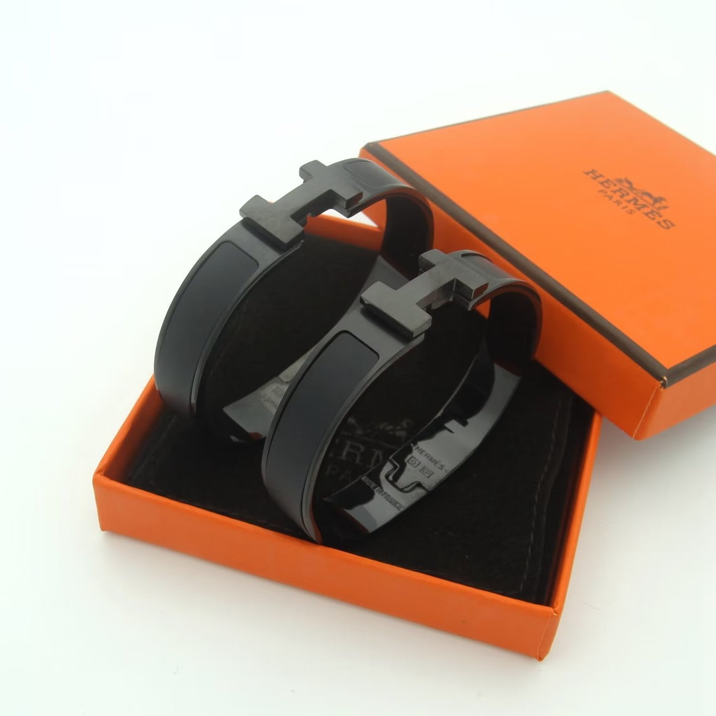 Brazalete Hermes