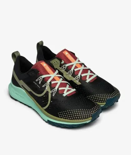 Zapatos Nike 100% Originales