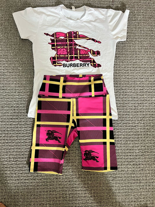 Traje Colombiano strech talla M