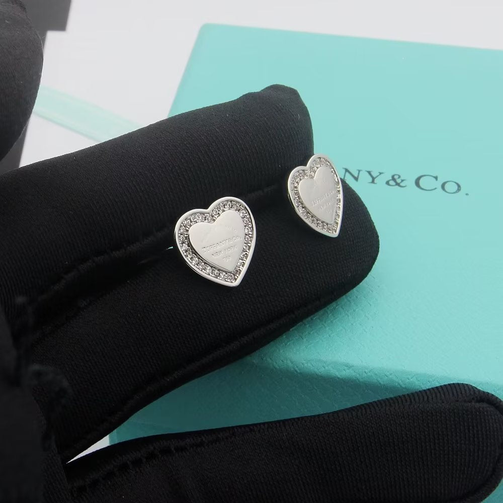Set Tiffany