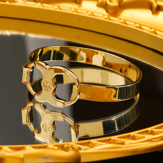 Brazalete Tory Burch