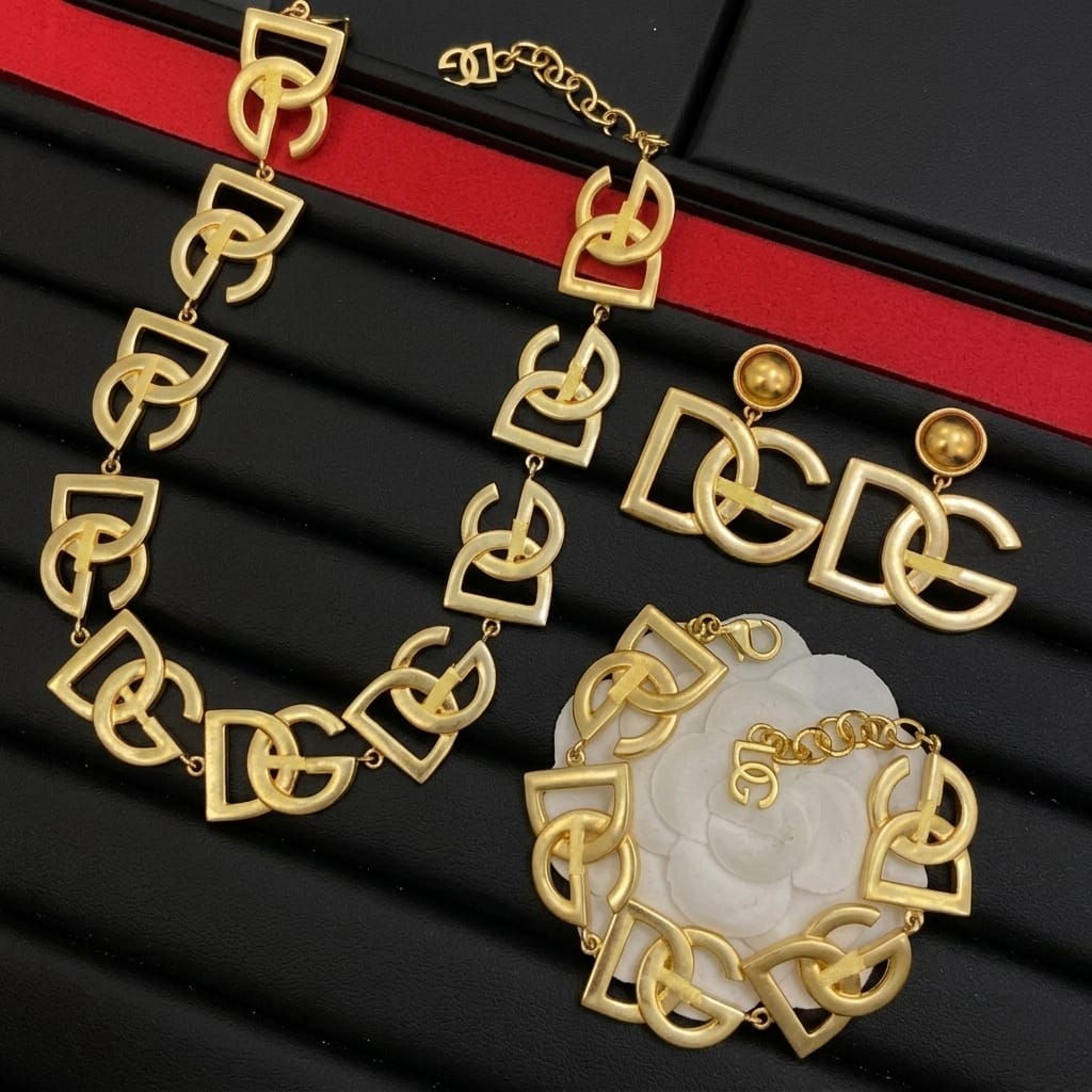 Set Dolce & Gabbana