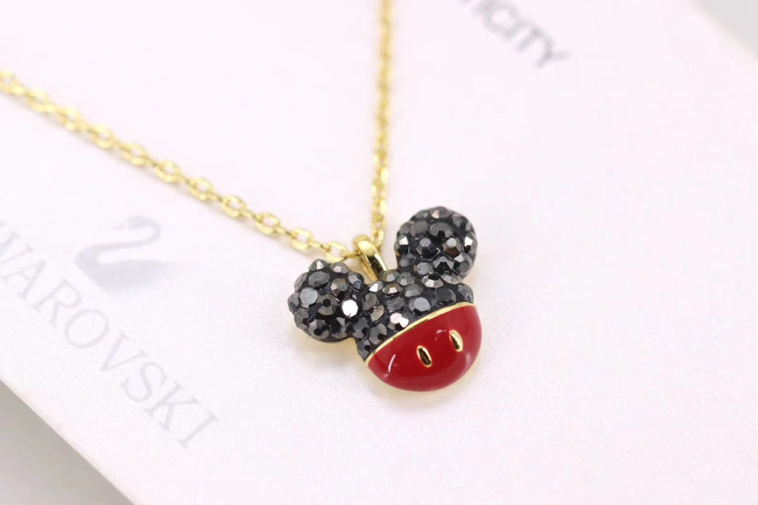 Pulsera Swarovski