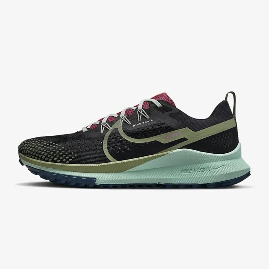 Zapatos Nike 100% Originales
