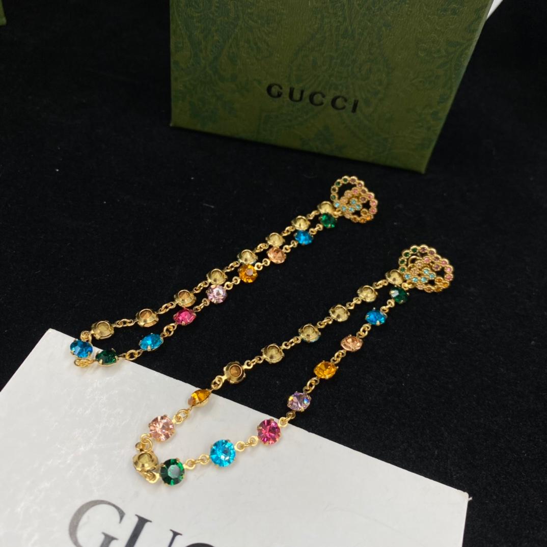 Set Gucci