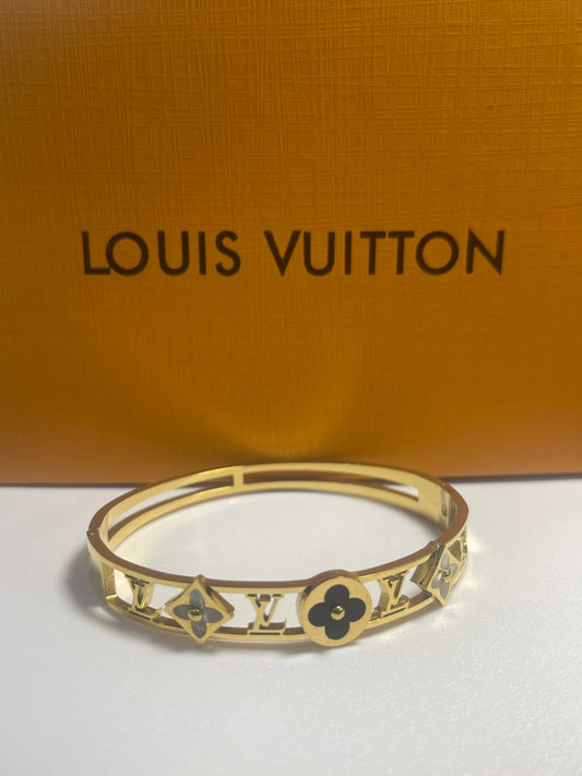 Brazalete Louis Vuitton