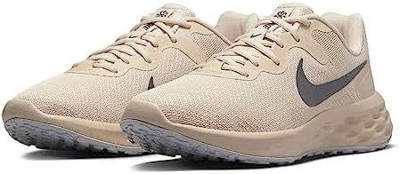 Zapatos nike 100% originales