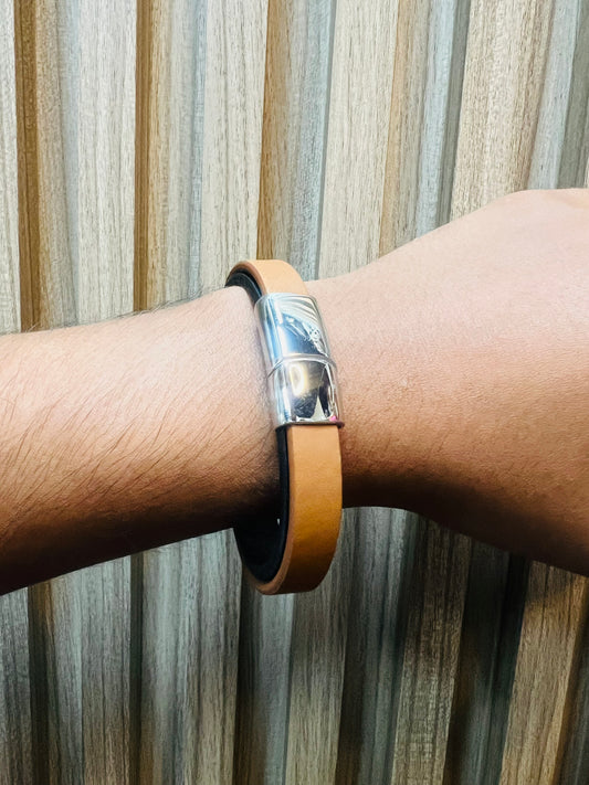 Pulsera Luxury Fashion