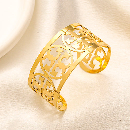 Brazalete Tory Burch