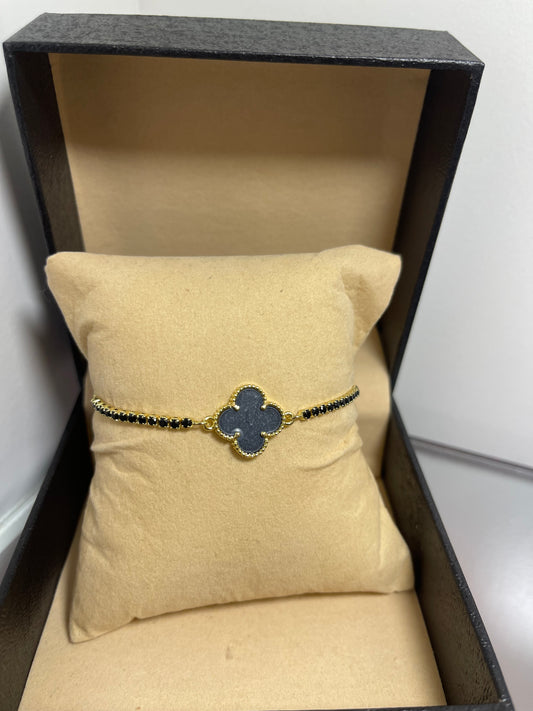 Pulsera Van Cleef