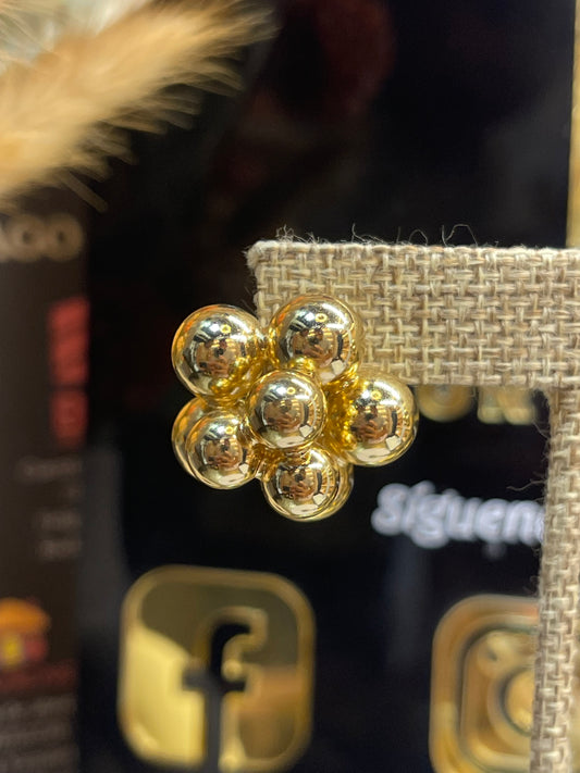 Aretes Luxury Fashion