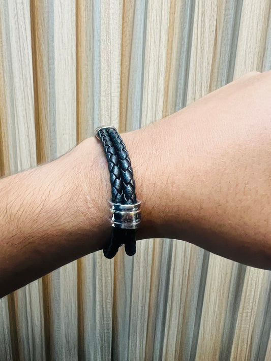 Pulsera Luxury Fashion