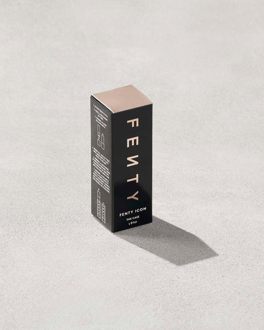 Fenty Icon The Case